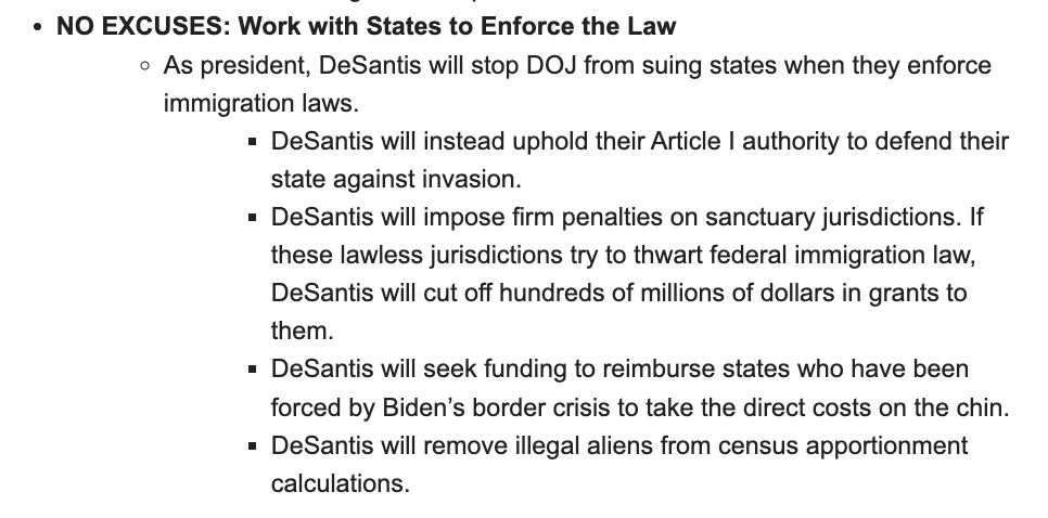 Screenshot 2023-06-26 at 8.28.10 AM.png